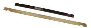 Lam Rode Stick Podhi Rip
