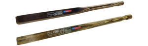 Picking Stick Danda