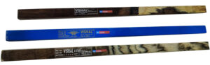 Silky Stick Fatka