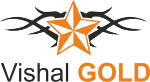 VG logo