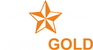 VG logo light