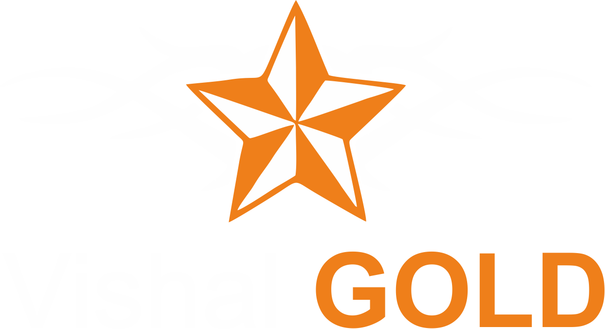 Vishal Gold