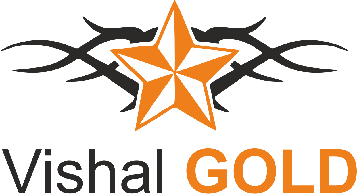 Vishal Gold